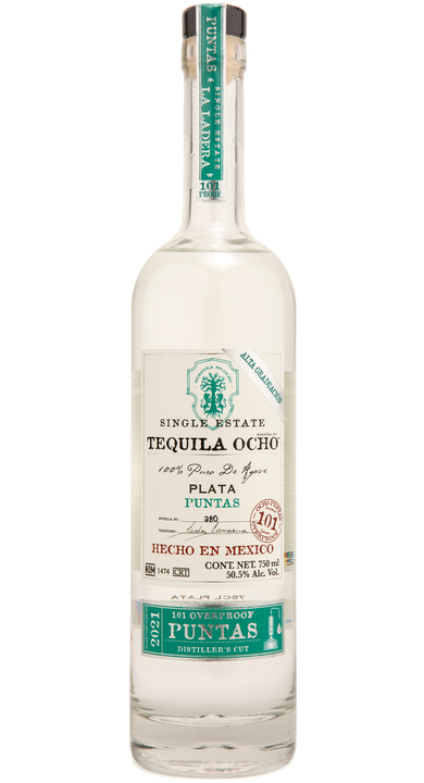tequila-ocho-plata-puntas-2021-la-ladera-1.jpg