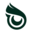 www.onzenatuur.be