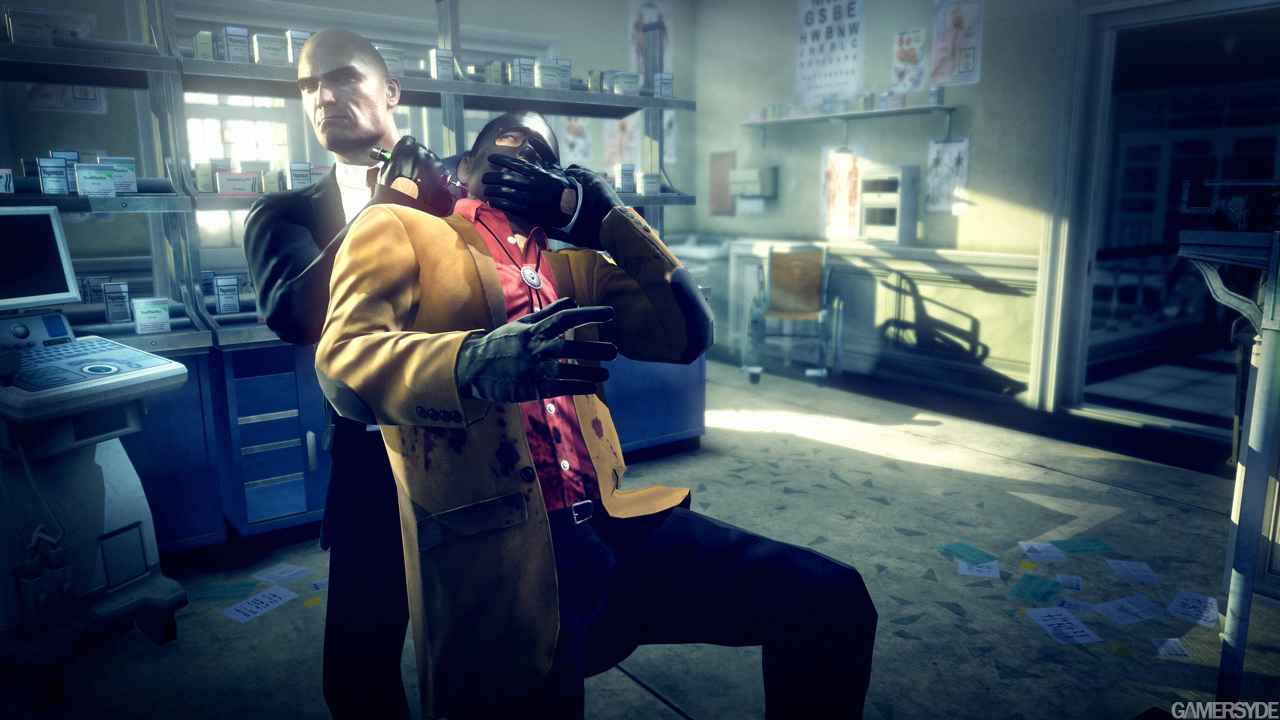 image_hitman_absolution-18005-2284_0008.jpg