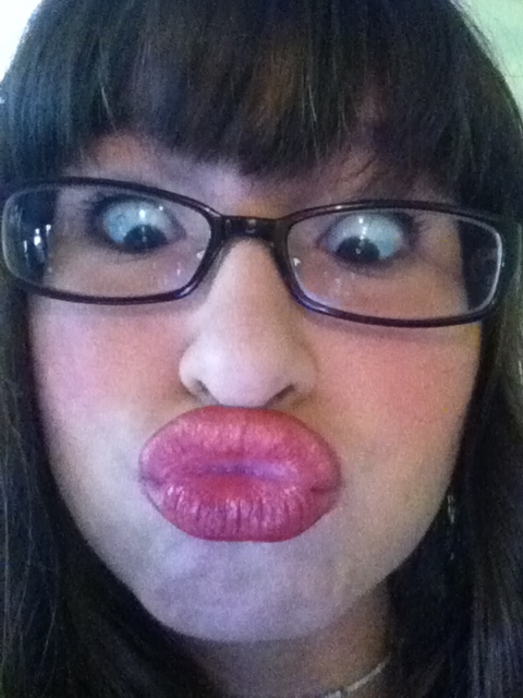 duckface_xoxo_by_thatonegirludontknow-d4j1he5.jpg