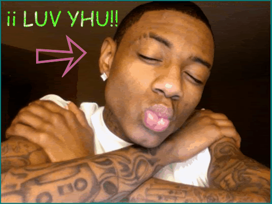 soulja-boy.gif