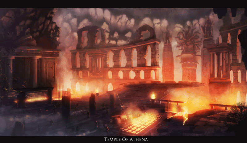 SLIDESHOW2.gif