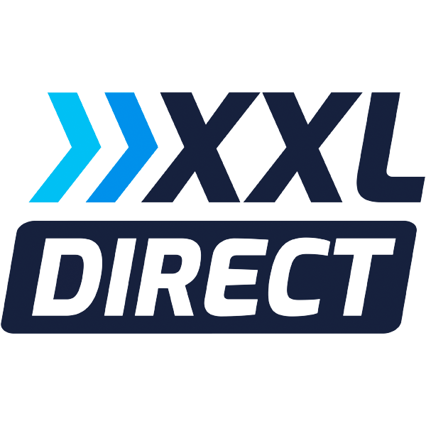 www.xxldirect.nl