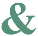 www.akm.ru