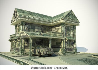 house-car-made-united-states-260nw-178484285.jpg