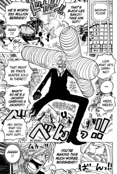 OP1012-Sanji.png