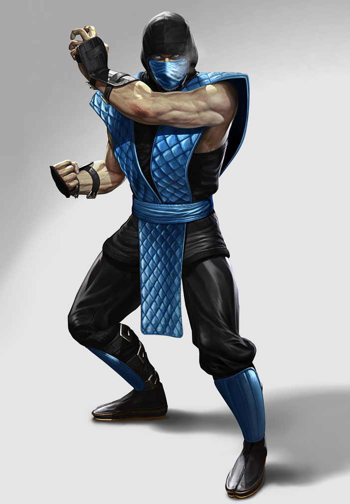 retro_subzero.jpg