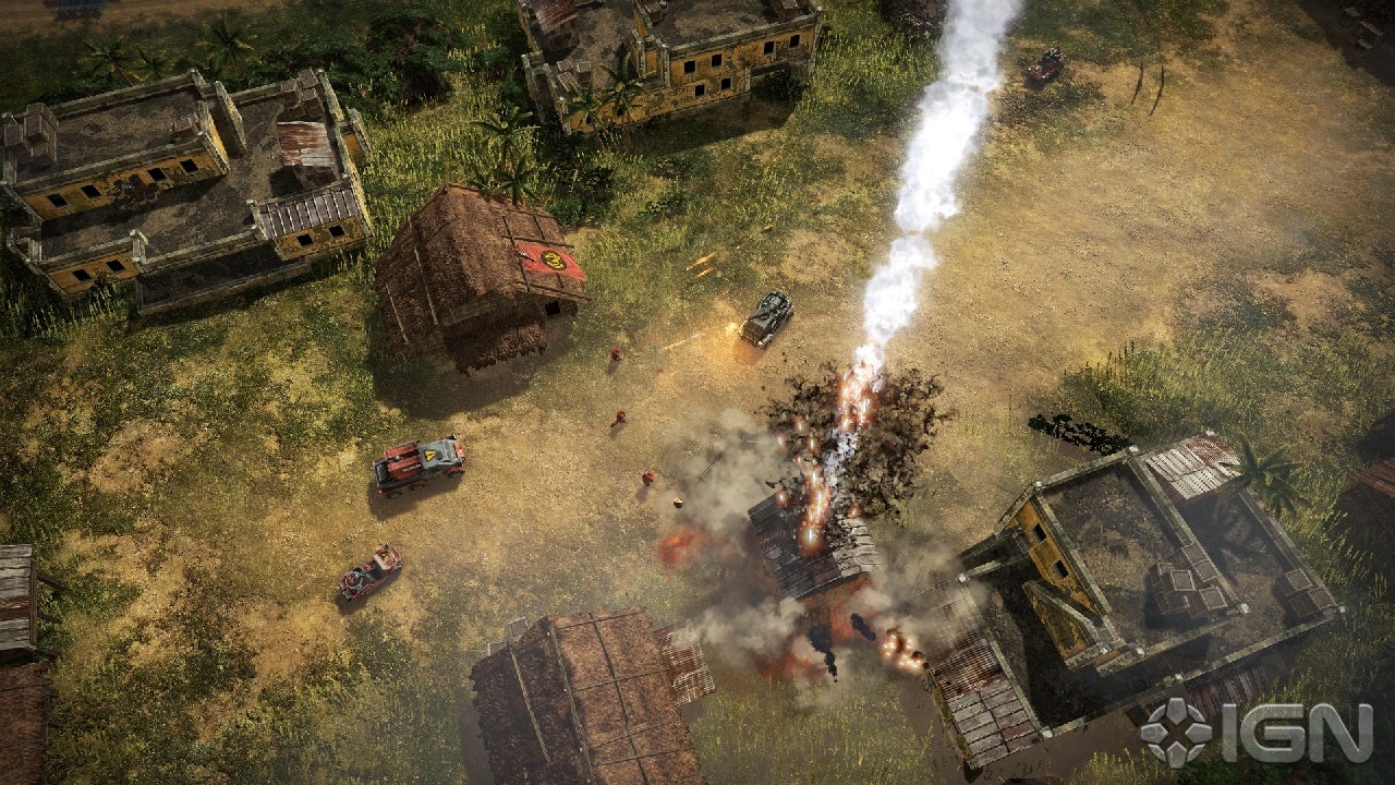renegade-ops-20110503115319688.jpg
