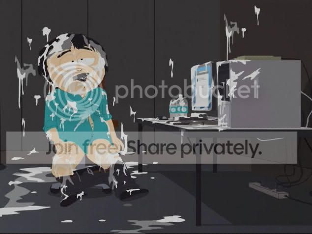 RandyMarsh_birdpoop.jpg