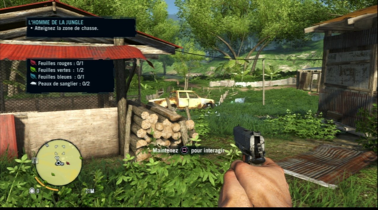 far-cry-3-playstation-3-ps3-1354176836-134.jpg