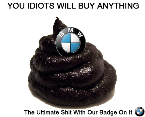 BMW%2Bshit.jpg