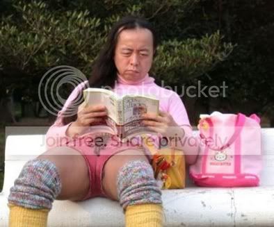 funny-hilarious-ugly-people41.jpg