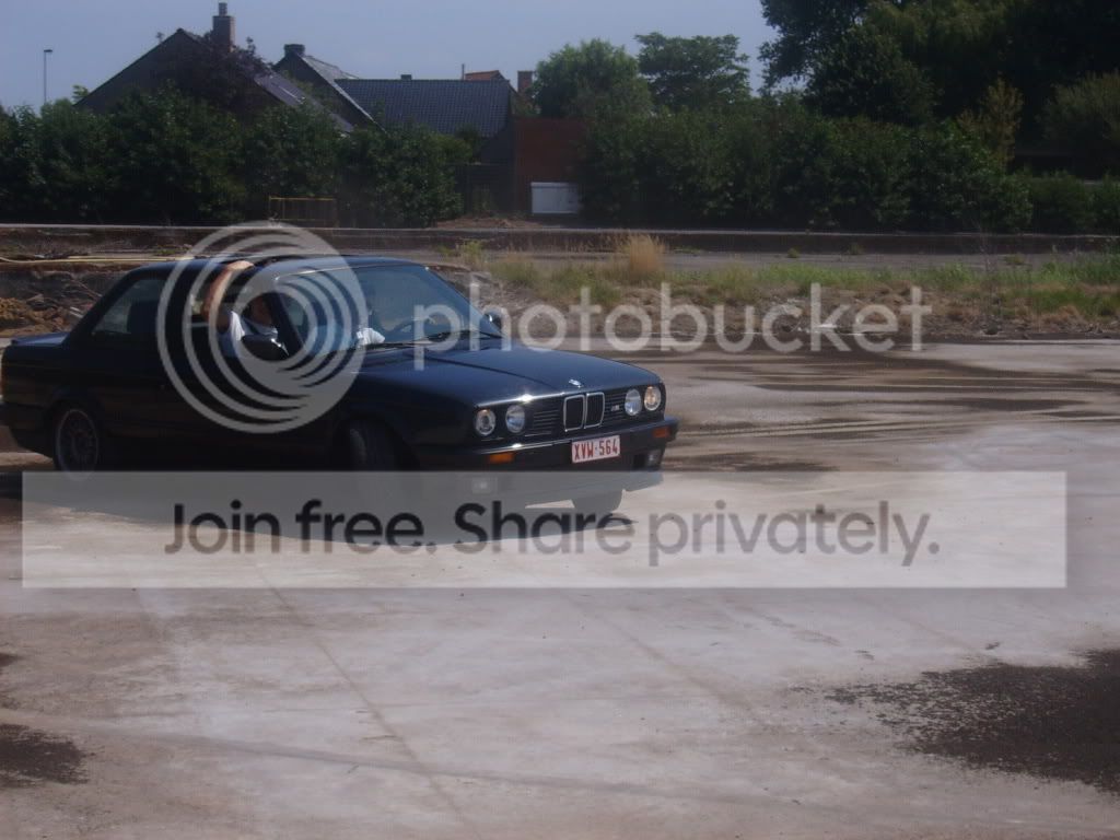 SUC52539.jpg
