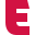 blog.eneco.be