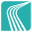 www.cvoantwerpen.be