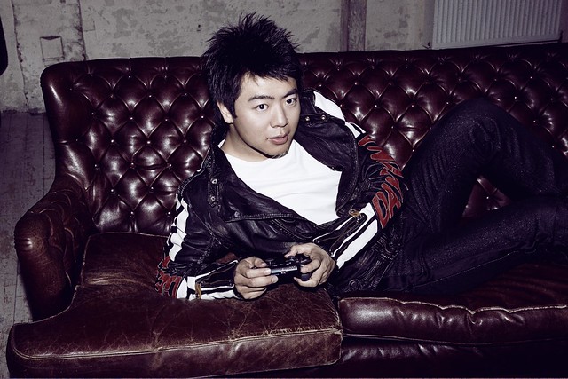 5259235154_aac18a77e7_z.jpg