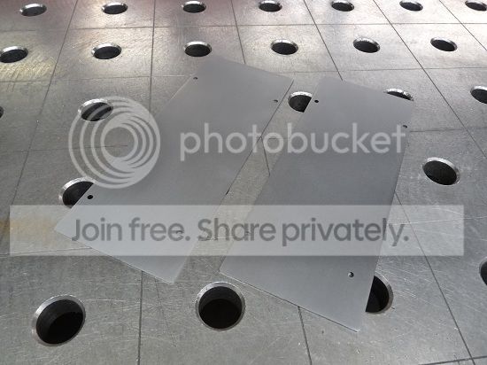 3Feb2013-5_zpsfe5a7dbe.jpg