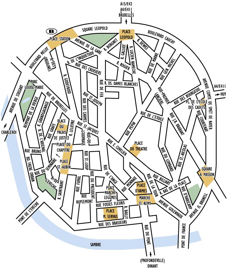 Namur.jpg