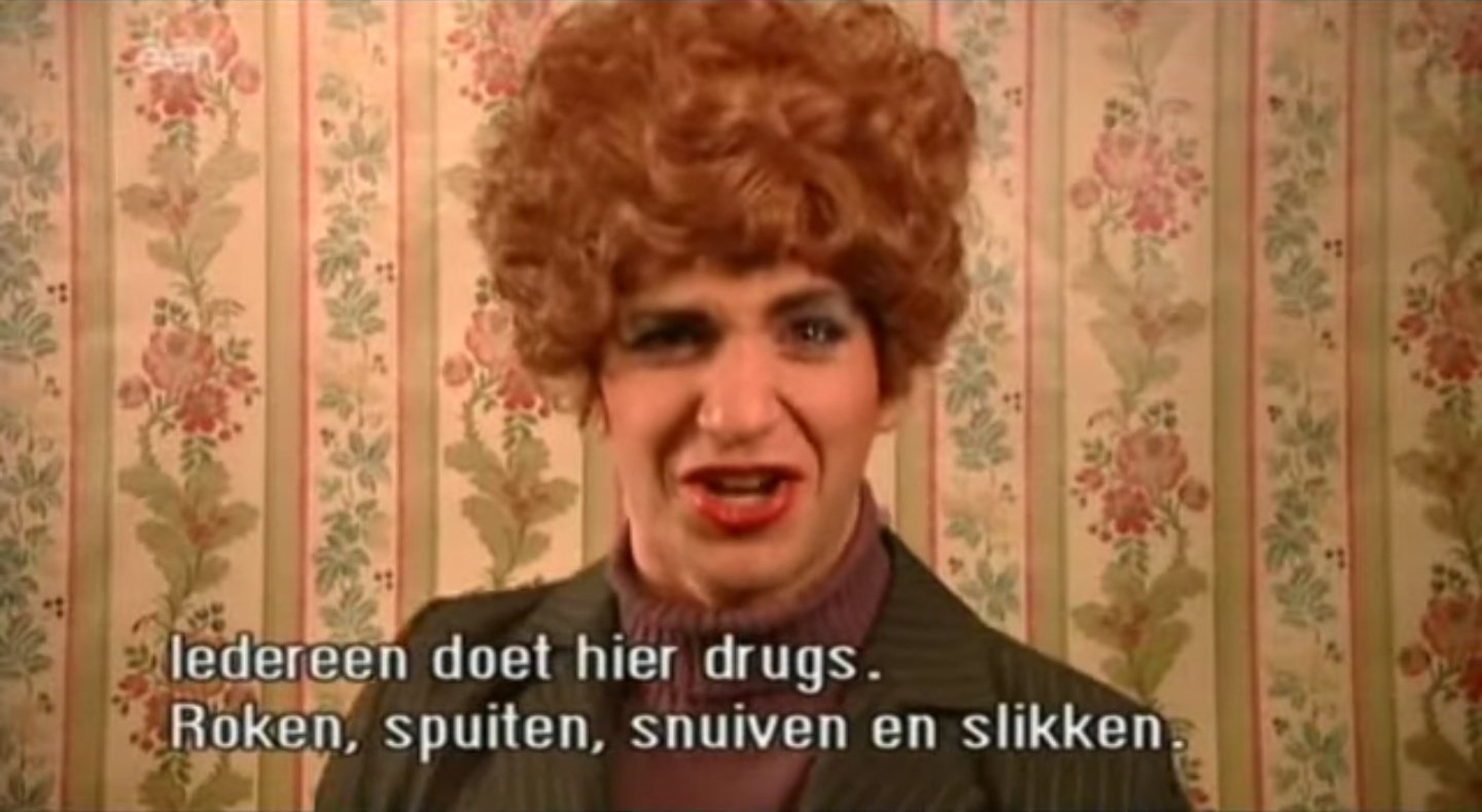 EXqdXGwWkAML5au.jpg:large