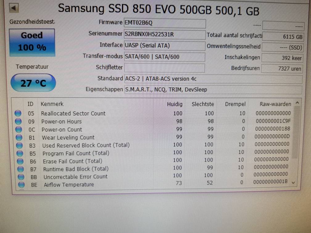 1e55bed7de3694e93e12d09d25bef6d9.jpg