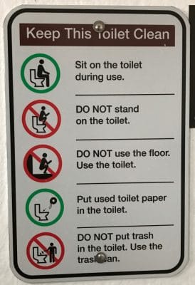 sign-274x400.jpg