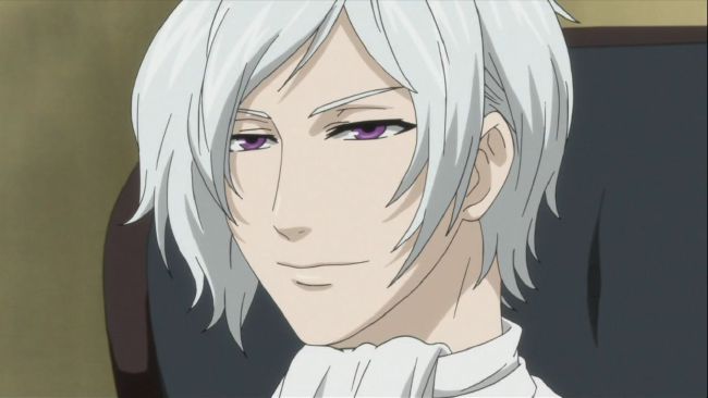 9a672e5de2-Ash..jpg