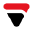www.lammertyn.net