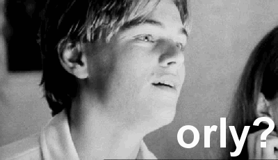 tumblr_l6cqd8aepR1qd0v72o1_400.gif