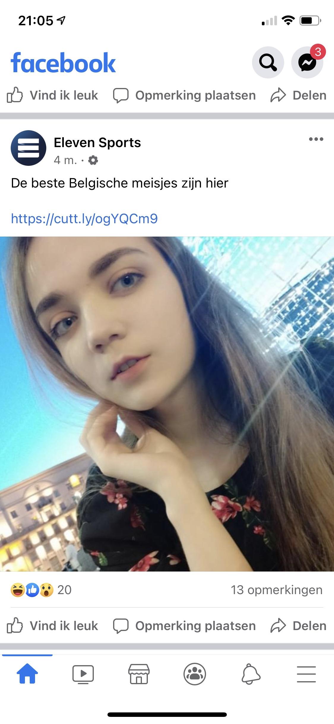 4b7991e4bf57a1759066ed0776e1b7bd.png