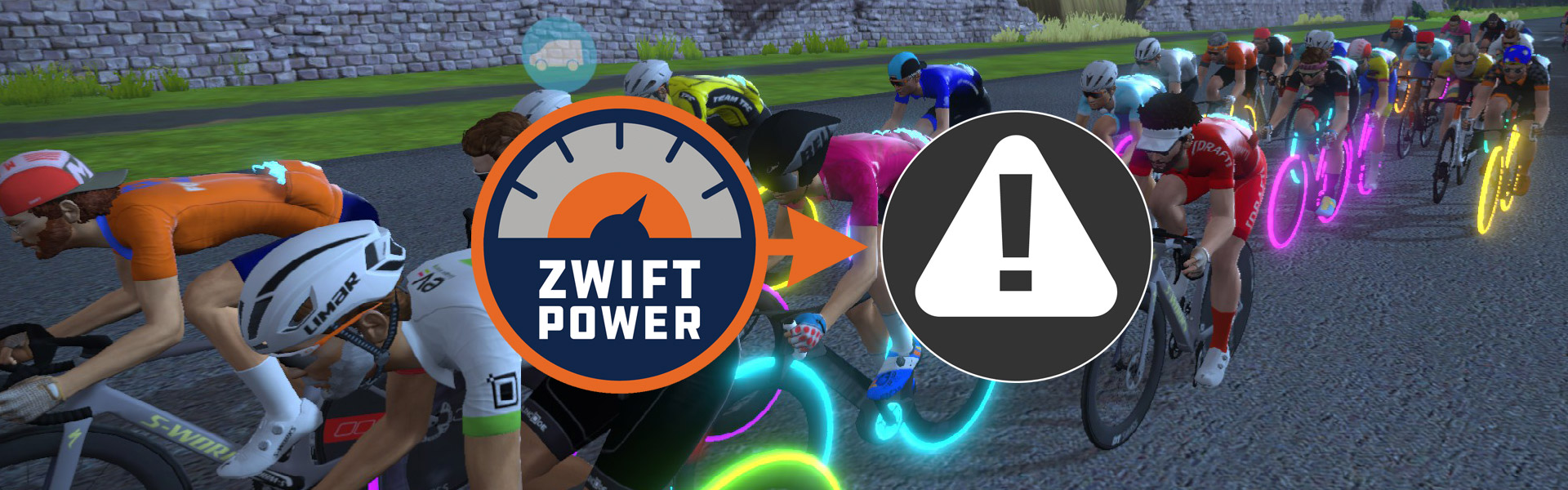 zwiftinsider.com