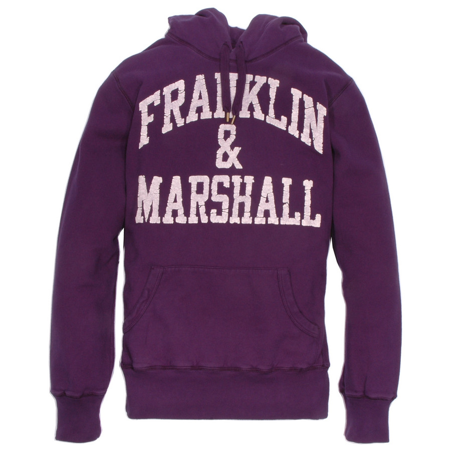 franklin-and-marshall-hoody.jpg