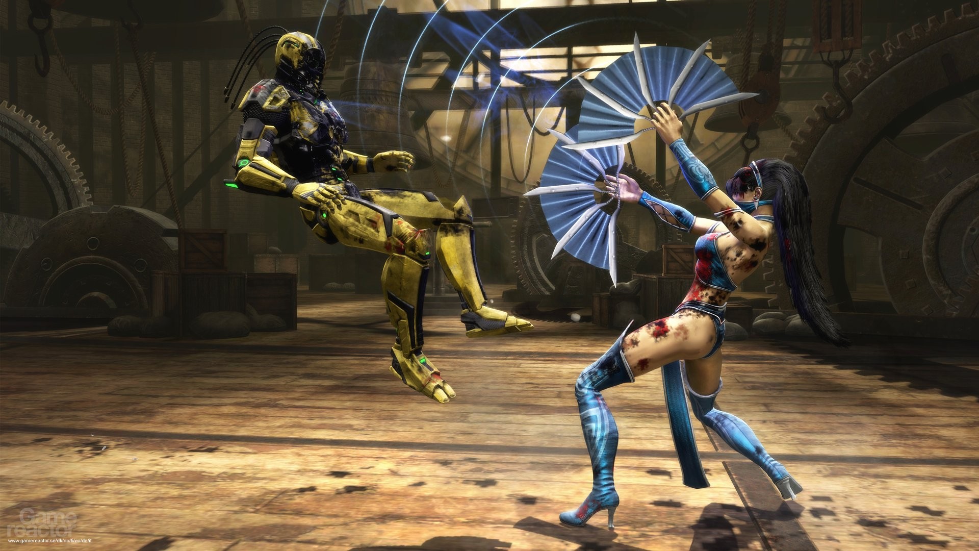 moremortalkombat_221408b.jpg