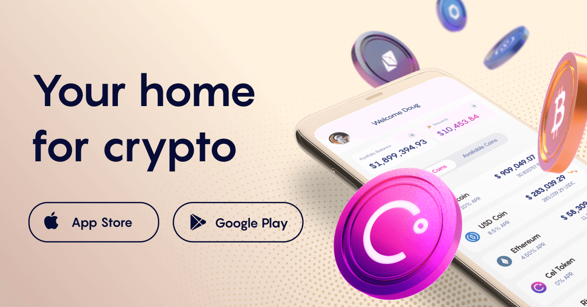 celsius.network