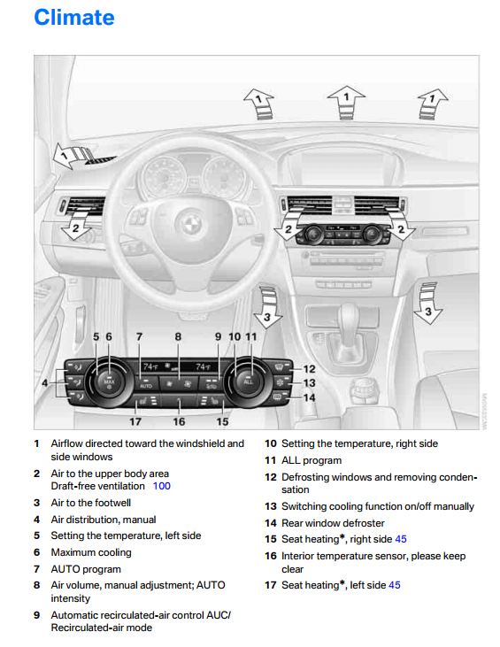 c0a678e3122031bcb523cd2a7a7f0f89.png