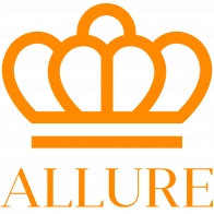www.allure-re.com