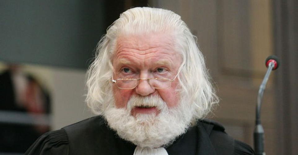 1467595-jpg.jpg