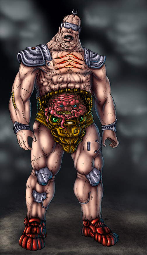 Krang_by_edcomics.jpg
