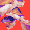 bicep.bandcamp.com
