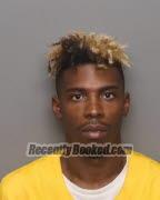 recentlybooked.com