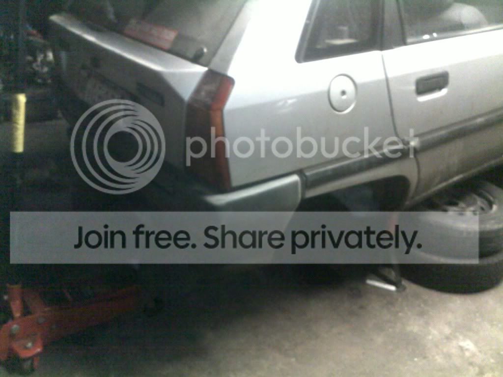 12012010804.jpg