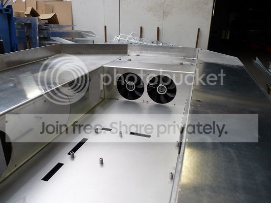 6Mei7.jpg