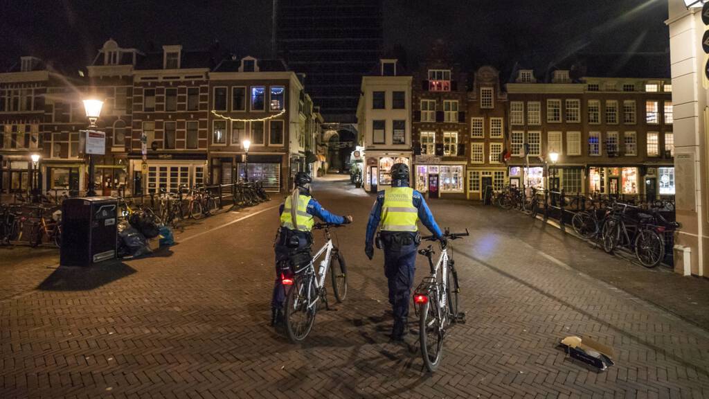 nos.nl