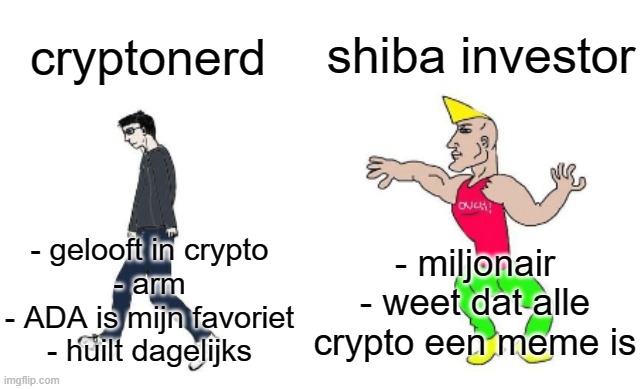 5s3pbo.jpg