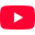 www.digitalfoundry.net