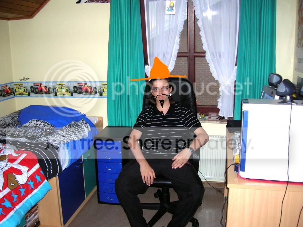 dscn00700bv.jpg