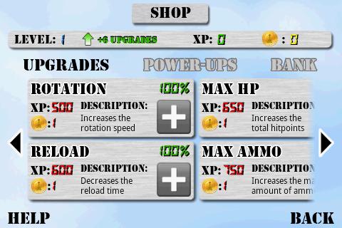 KMa_T8us_z8Dlv8hgJ6CYXpZ_a7_UZYkYG2MD38xghqnUYz8v2Yy1-uMDesKyXEbjuk