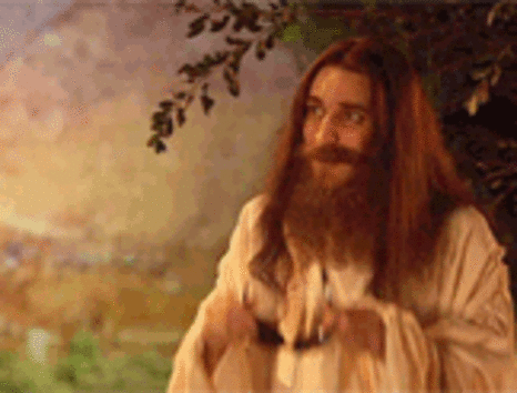 deal-with-it-Jesus.gif