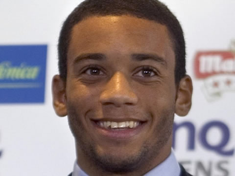 marcelo-3.jpg