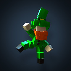15090030590_5669868613_m.jpg