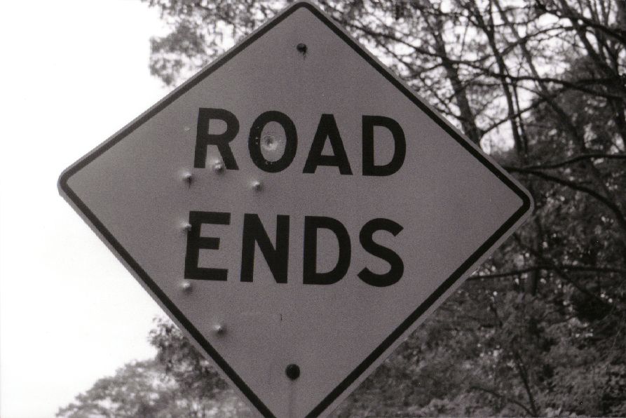sbkbw23-road_ends.jpg